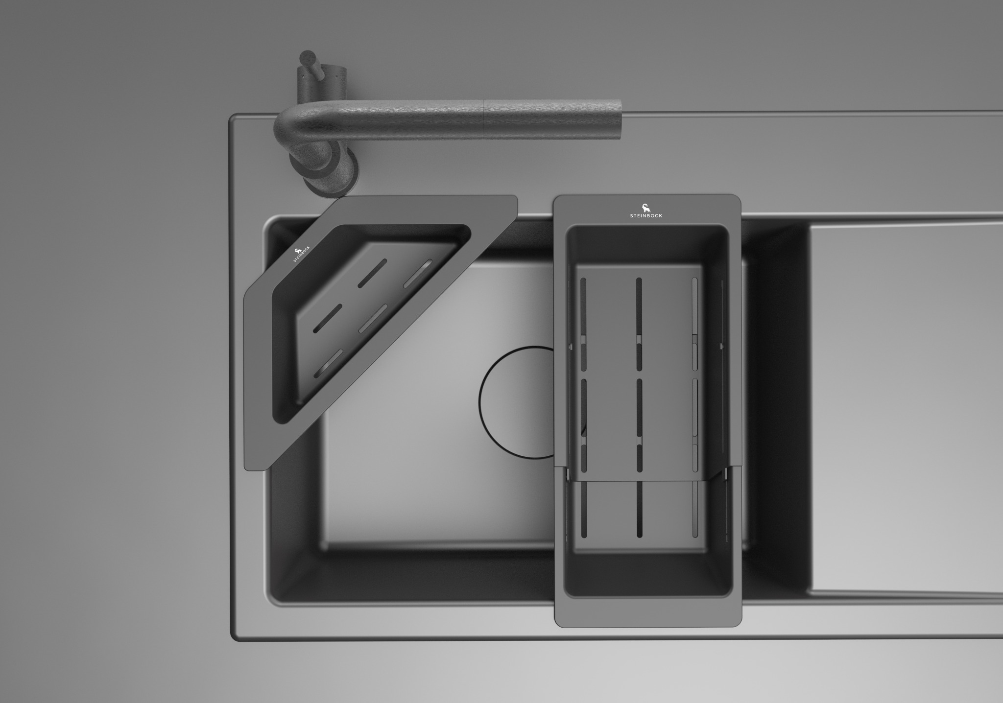STEINBOCK Design